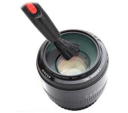 Изображение 5 Чистящее средство для экранов Puluz 3в1 S-DLP-0102