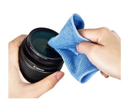 Изображение 6 Чистящее средство для экранов Puluz 3в1 S-DLP-0102