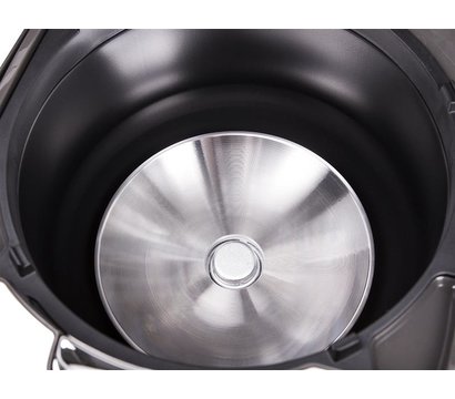 Зображення 7 Мультиварка Tefal RK812B32