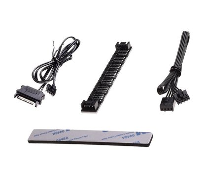 Изображение 2 ID-Cooling FH-07