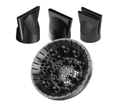 Зображення 2 Фен Babyliss Pro BAB7500IE