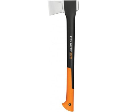 Зображення 2 Сокира Fiskars M Х17 - 1015641