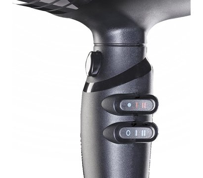 Зображення 3 Фен Babyliss Pro BAB7000IE