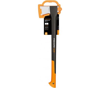 Изображение 3 Топор Fiskars L Х21 - 1015642