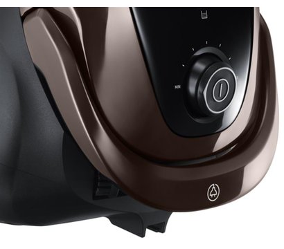 Зображення 4 Пилосос Samsung VC07M25M9WD/UK