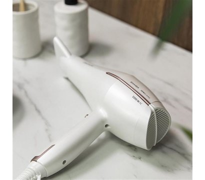 Зображення 4 Фен Cecotec Bamba IoniCare 5300 Maxi Aura CCTC-04202