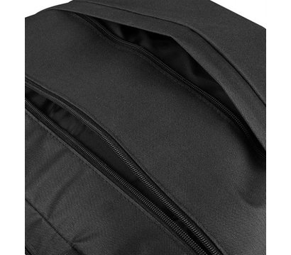 Зображення 4 Сумка для ноутбука LogicConcept Base Black — TOR-LC-BASE-15-BLACK