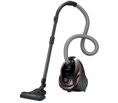 Зображення 5 Пилосос Samsung VC07M25M9WD/UK