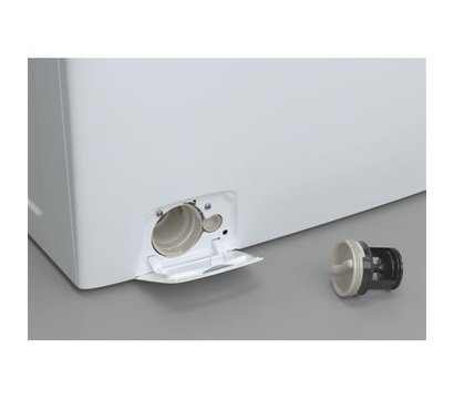 Изображение 5 Стиральная машина Candy CSO41275TE/1-S