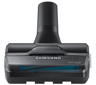 Зображення 6 Пилосос Samsung VC07M25M9WD/UK