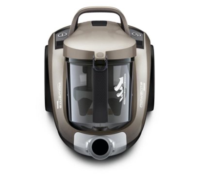 Зображення 6 Пилосос Rowenta RO4886