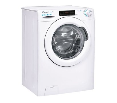 Изображение 6 Стиральная машина Candy CSO41275TE/1-S