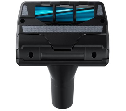 Зображення 7 Пилосос Samsung VC07M25M9WD/UK