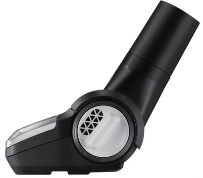 Зображення 8 Пилосос Samsung VC07M25M9WD/UK