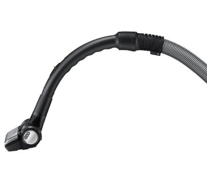 Зображення 9 Пилосос Samsung VC07M25M9WD/UK