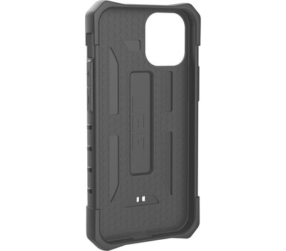 Зображення 5 Чохол UAG для iPhone 12 Mini Pathfinder, Black - 112347114040
