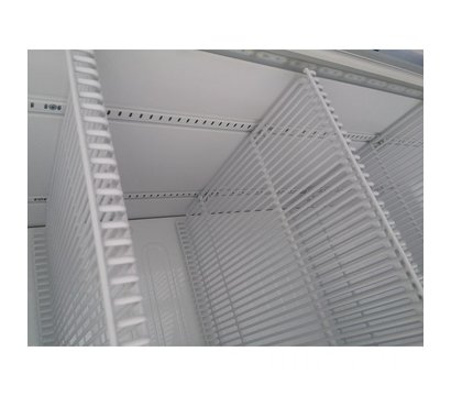 Изображение 2 Холодильник Snaige CD40DM-S3002E