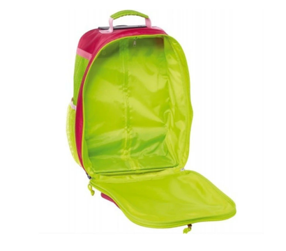 Изображение 2 Sigikid Florentine 24546SK