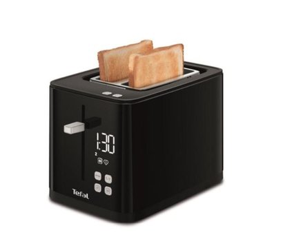 Изображение 2 Тостер Tefal TT640810