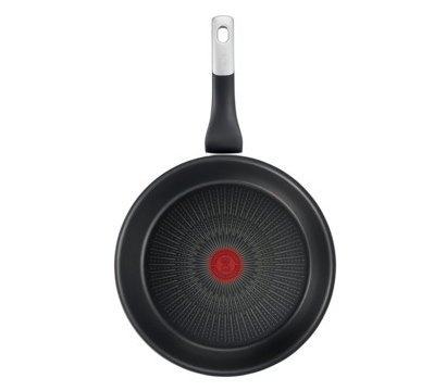 Зображення 2 Tefal G2550472 24 см