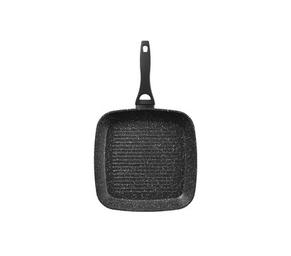 Изображение 2 Ardesto AR1928GG