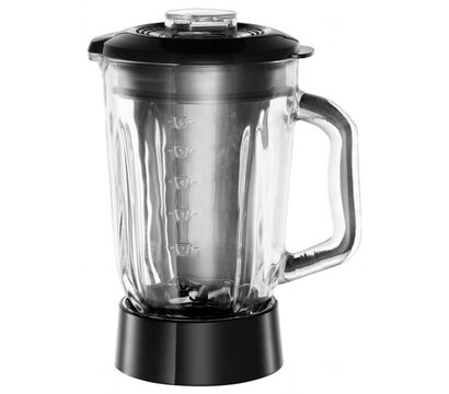 Зображення 2 Блендер Russell Hobbs 24722-56 Matte Black