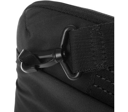 Изображение 3 Сумка для ноутбука Tucano Smilza Slim 15.6" Black - BSM15-BK