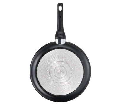 Зображення 3 Tefal G2550572 26 см