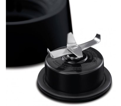 Зображення 3 Блендер Russell Hobbs 24722-56 Matte Black
