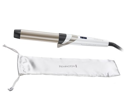 Зображення 4 Плойка Remington CI89H1 HYDRAluxe