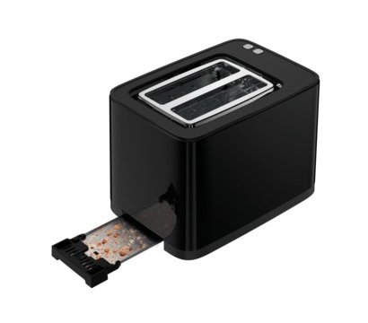Изображение 4 Тостер Tefal TT640810