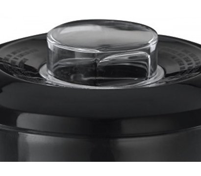 Зображення 4 Блендер Russell Hobbs 24722-56 Matte Black