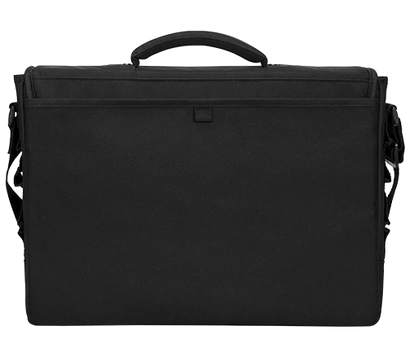 Изображение 5 Сумка для ноутбука Lenovo ThinkPad Essential 15.6" Messenger - 4X40Y95215