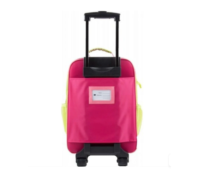 Изображение 5 Sigikid Florentine 24546SK