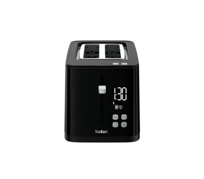 Изображение 5 Тостер Tefal TT640810