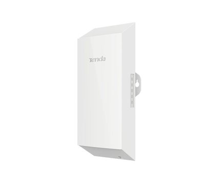 Изображение 6 Точка доступа Tenda O1