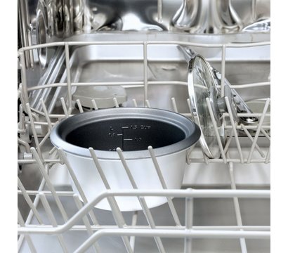 Изображение 6 Мультиварка Russell Hobbs 27020-56 Small