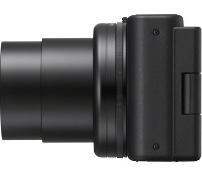 Изображение 8 Фотоаппарат Sony ZV-1 — ZV1B.CE3 с видео