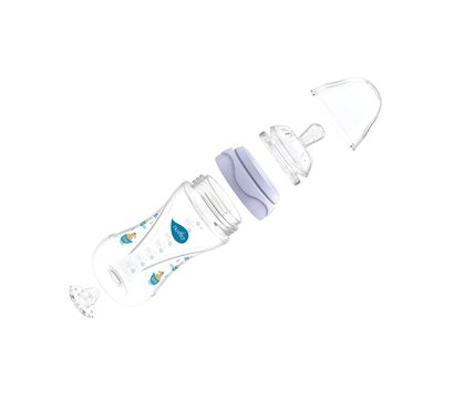 Зображення 2 Nuvita NV6030Blue
