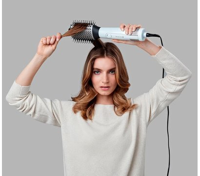 Изображение 2 Стайлер Remington AS8901 HYDRAluxe
