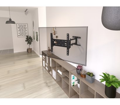 Зображення 2 TV кріплення нахил , поворот KSL WMO-6245T