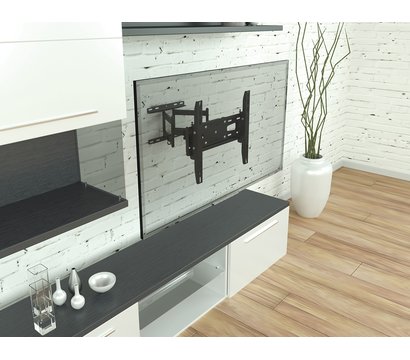 Зображення 2 Кріплення для телевізора KSL WMO-6246T