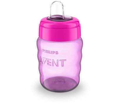Изображение 2 Avent SCF553/00