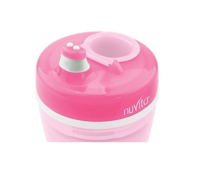 Зображення 2 Nuvita NV1433Pink