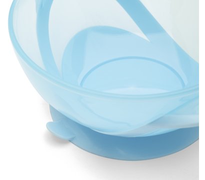 Зображення 2 Nuvita NV1421COOLBLUE