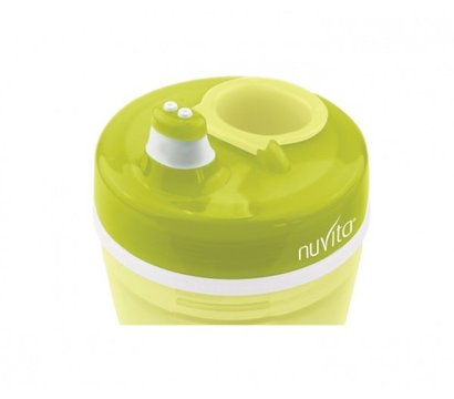 Изображение 2 Nuvita NV1433Lime