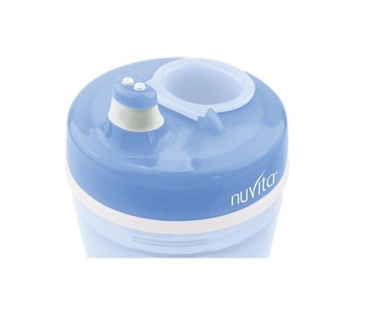 Зображення 2 Nuvita NV1433Blue