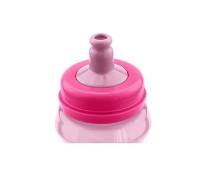 Зображення 2 Nuvita NV1453Pink