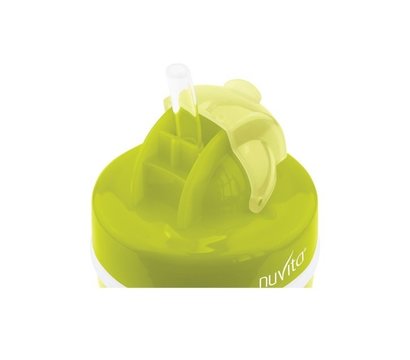 Изображение 2 Nuvita NV1436Lime