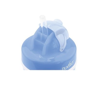 Зображення 2 Nuvita NV1436Blue